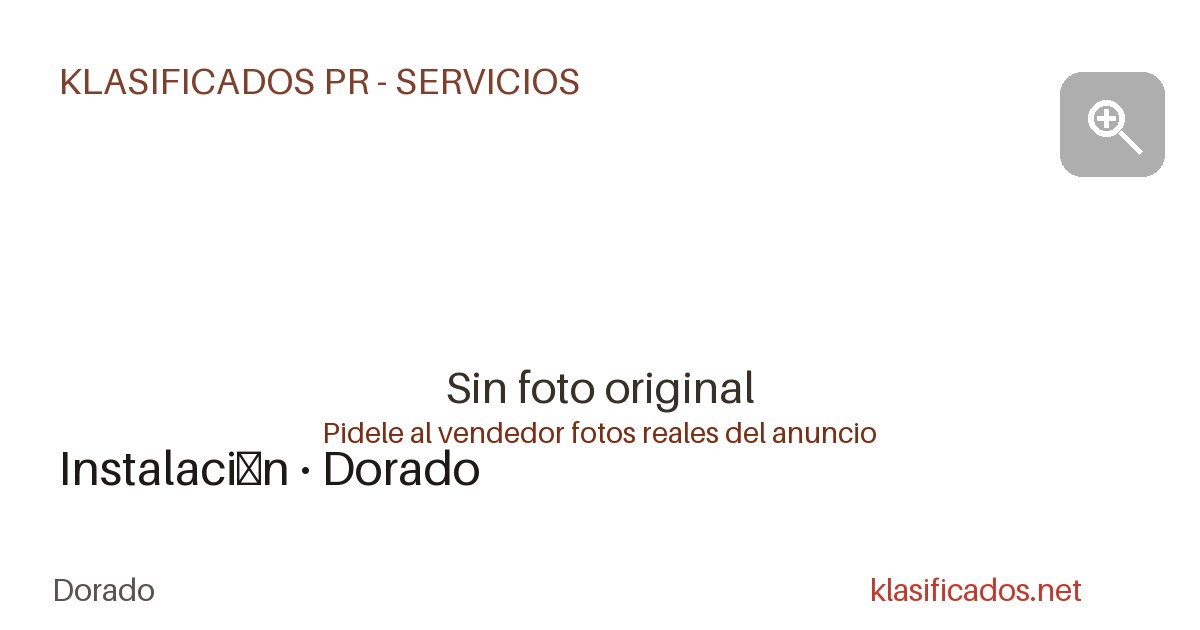 Vista previa para Facebook