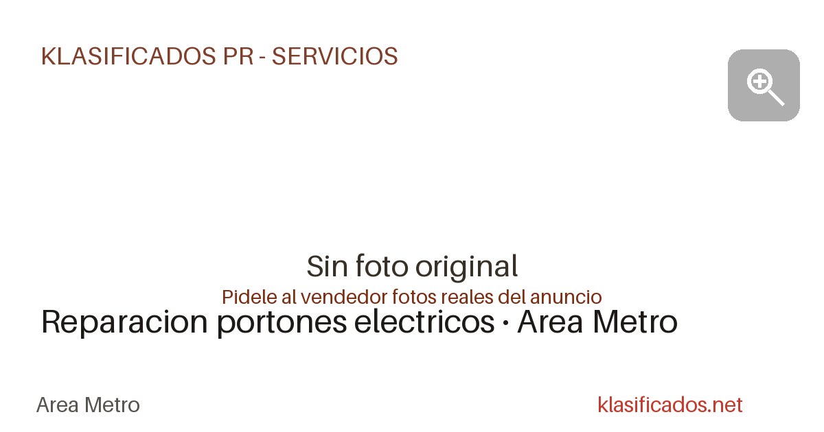 Vista previa para Facebook