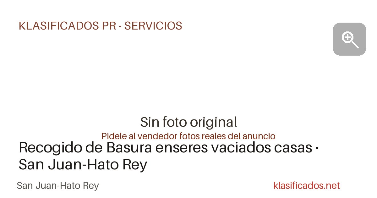 Vista previa para Facebook