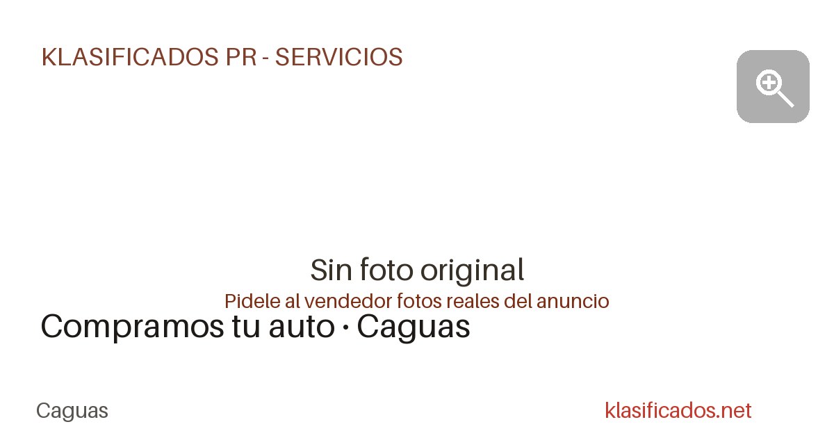 Vista previa para Facebook