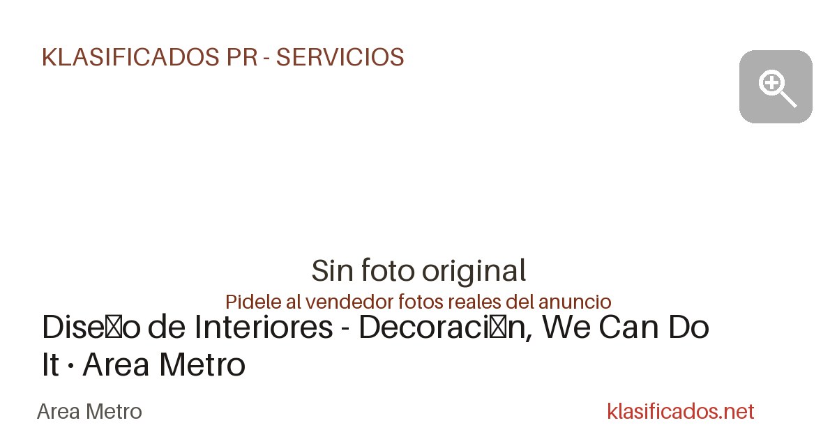 Vista previa para Facebook