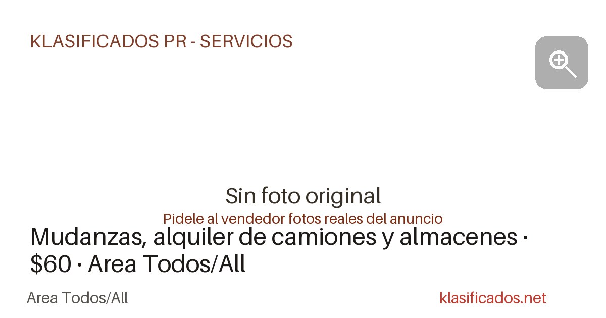 Vista previa para Facebook