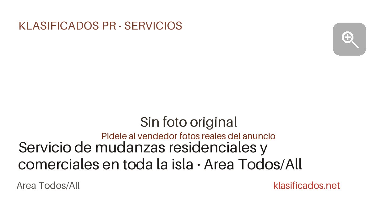 Vista previa para Facebook