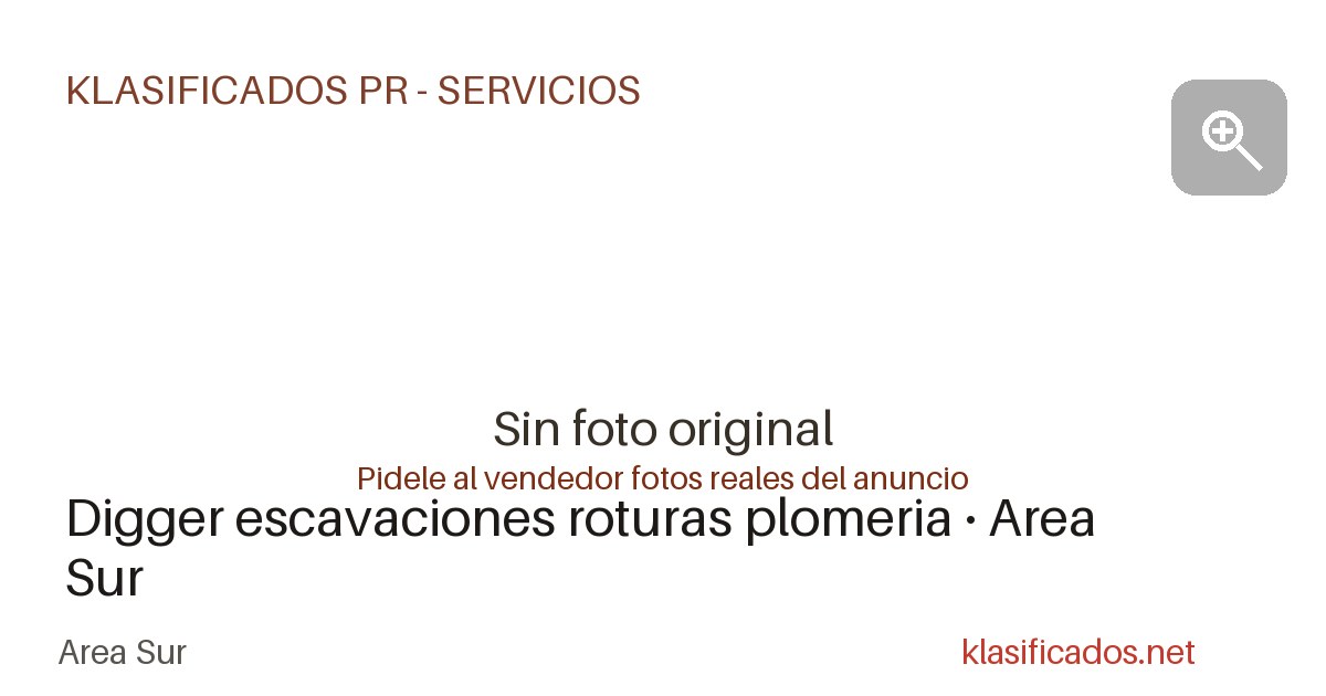 Vista previa para Facebook