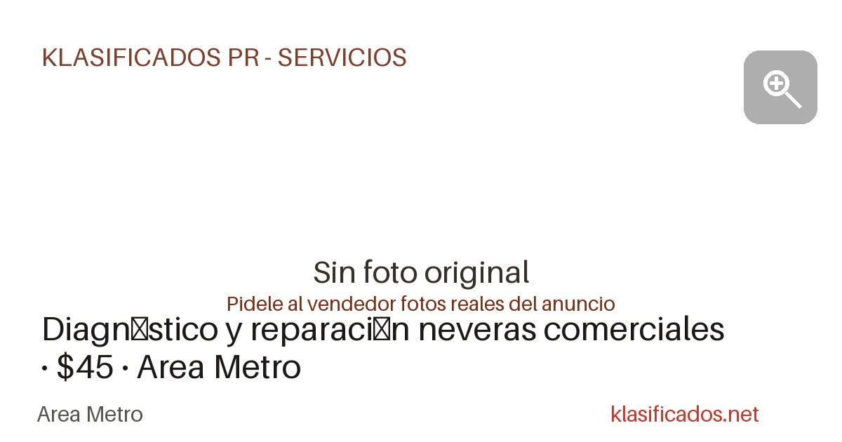 Vista previa para Facebook
