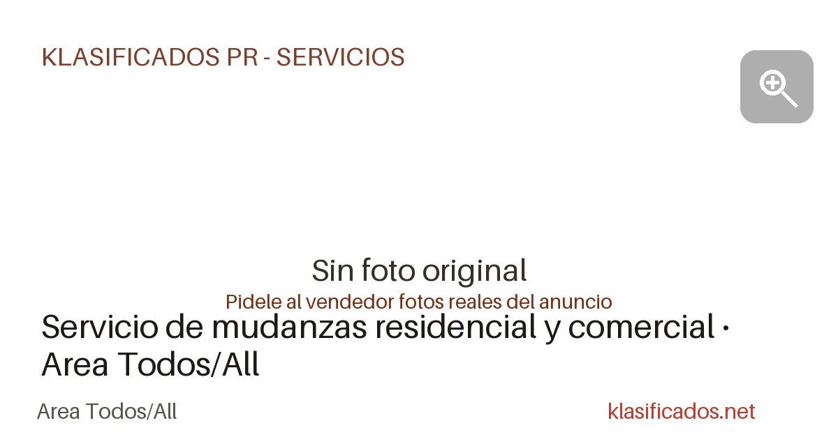 Vista previa para Facebook
