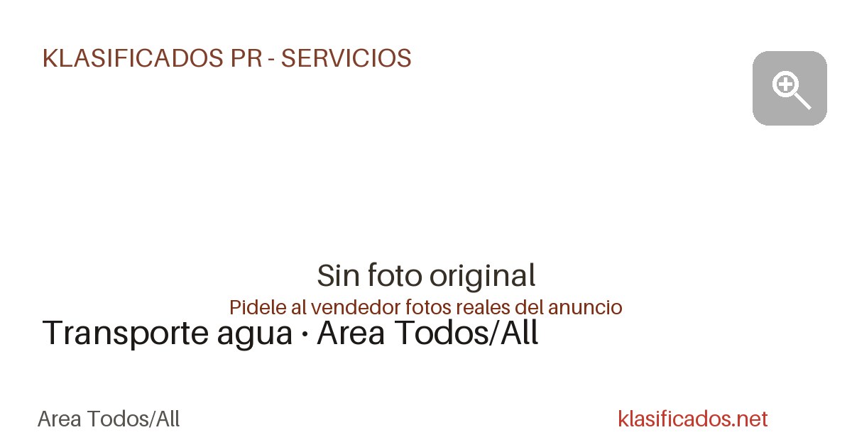 Vista previa para Facebook