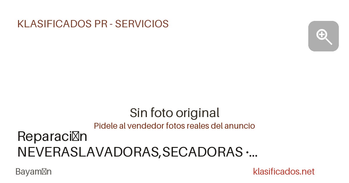 Vista previa para Facebook