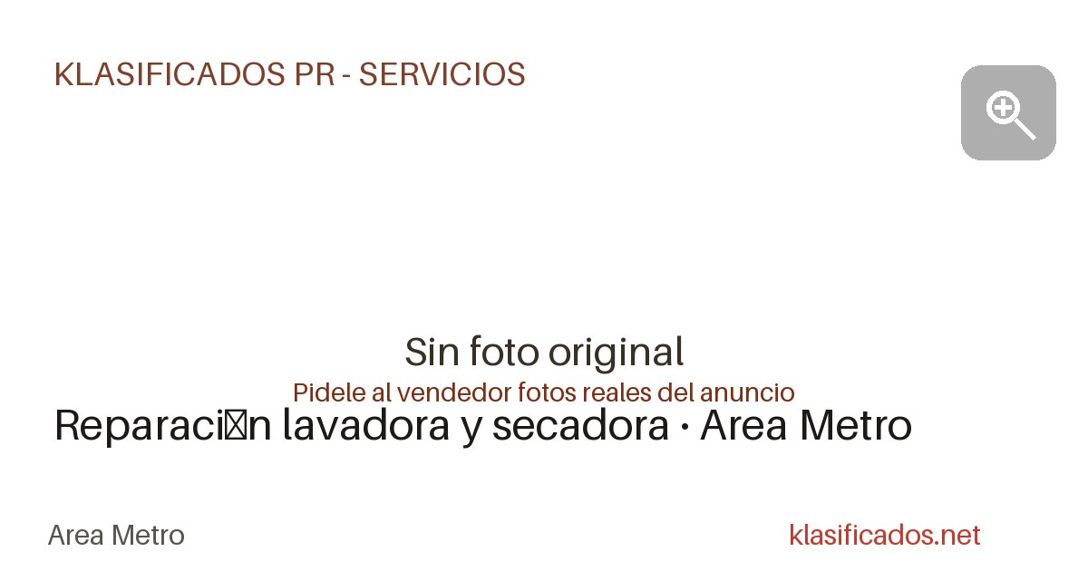 Vista previa para Facebook