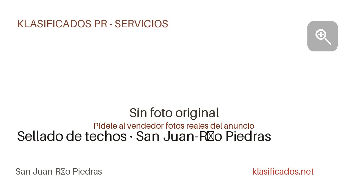 Vista previa para Facebook