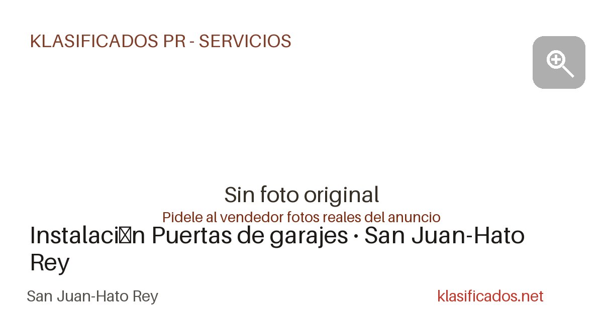Vista previa para Facebook