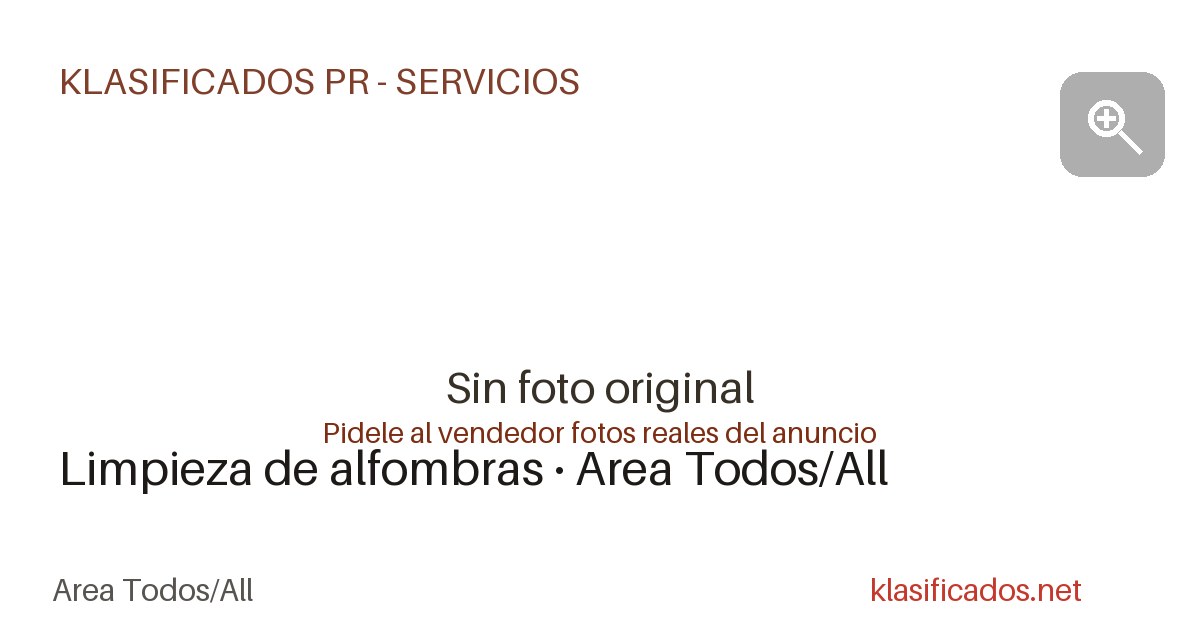 Vista previa para Facebook