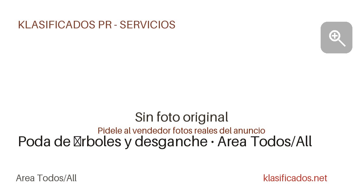 Vista previa para Facebook