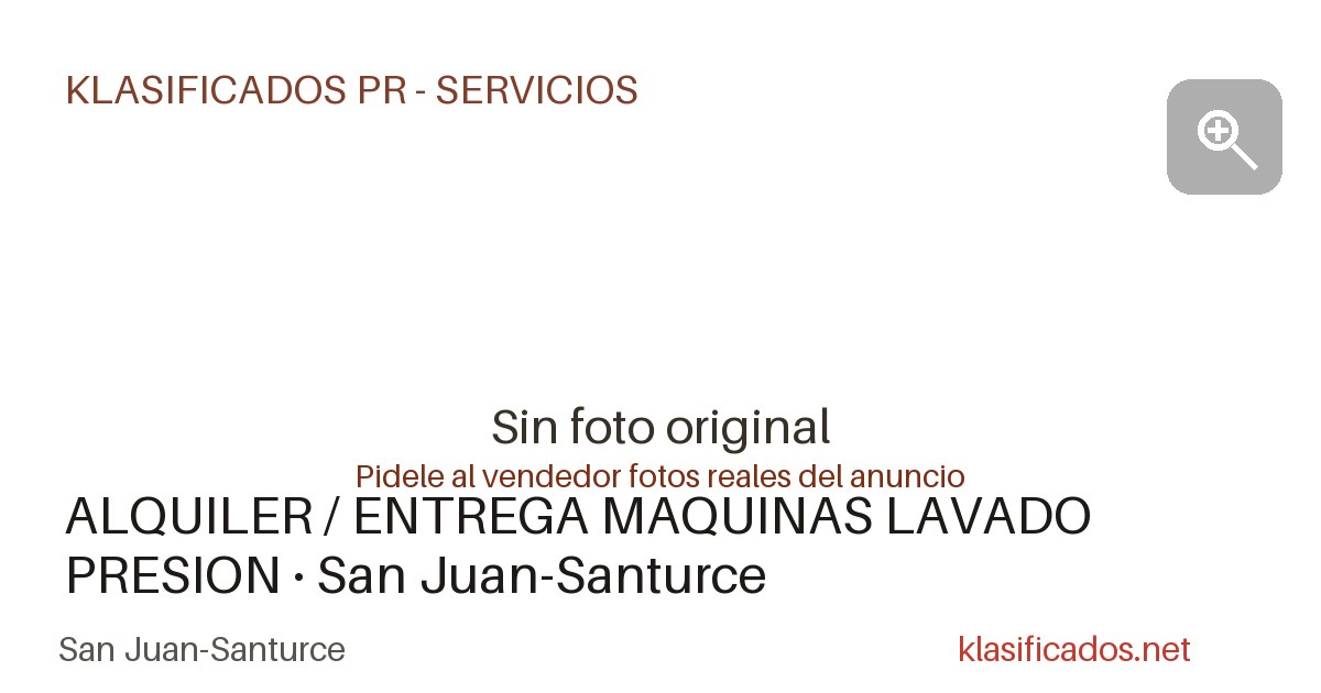 Vista previa para Facebook