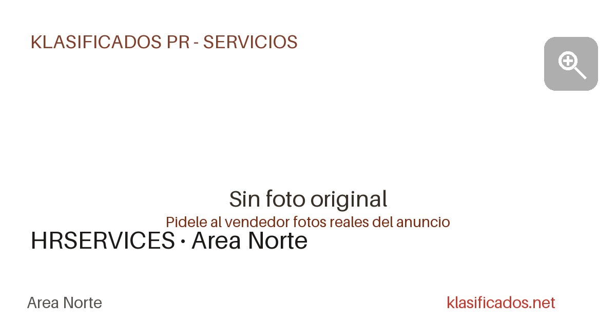 Vista previa para Facebook