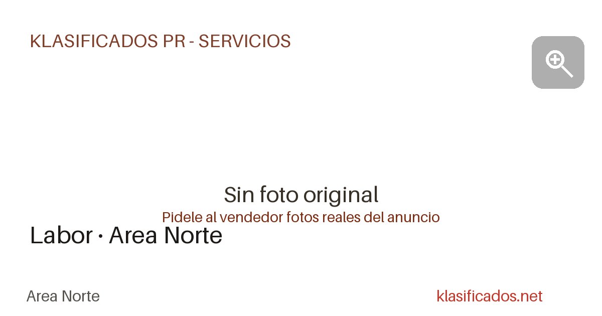 Vista previa para Facebook