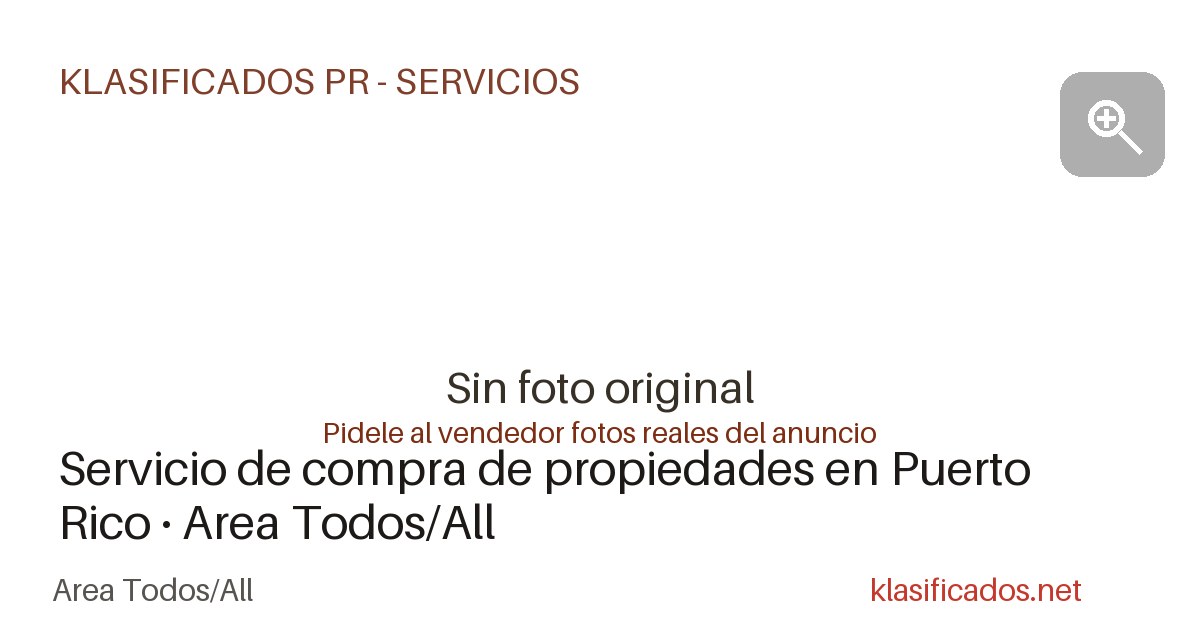Vista previa para Facebook