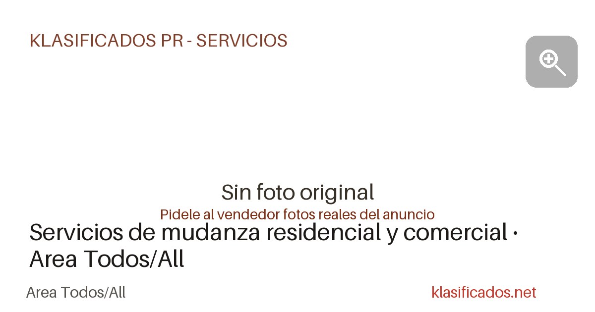 Vista previa para Facebook