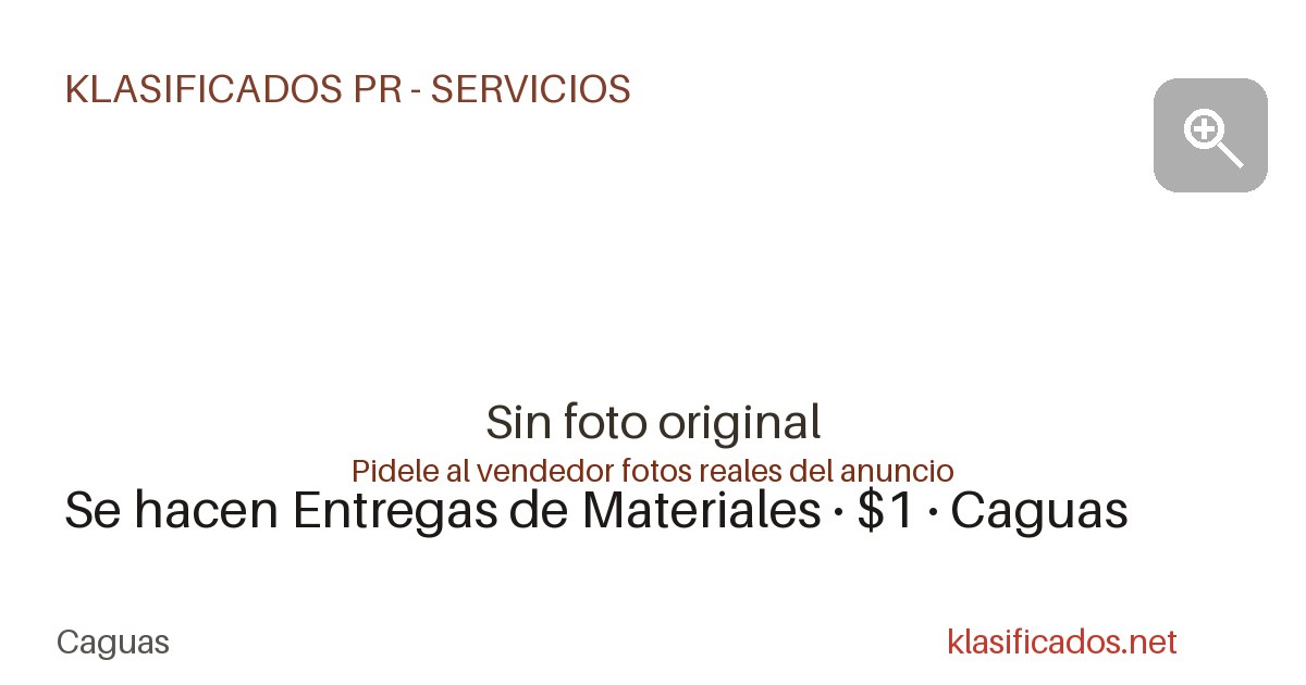 Vista previa para Facebook