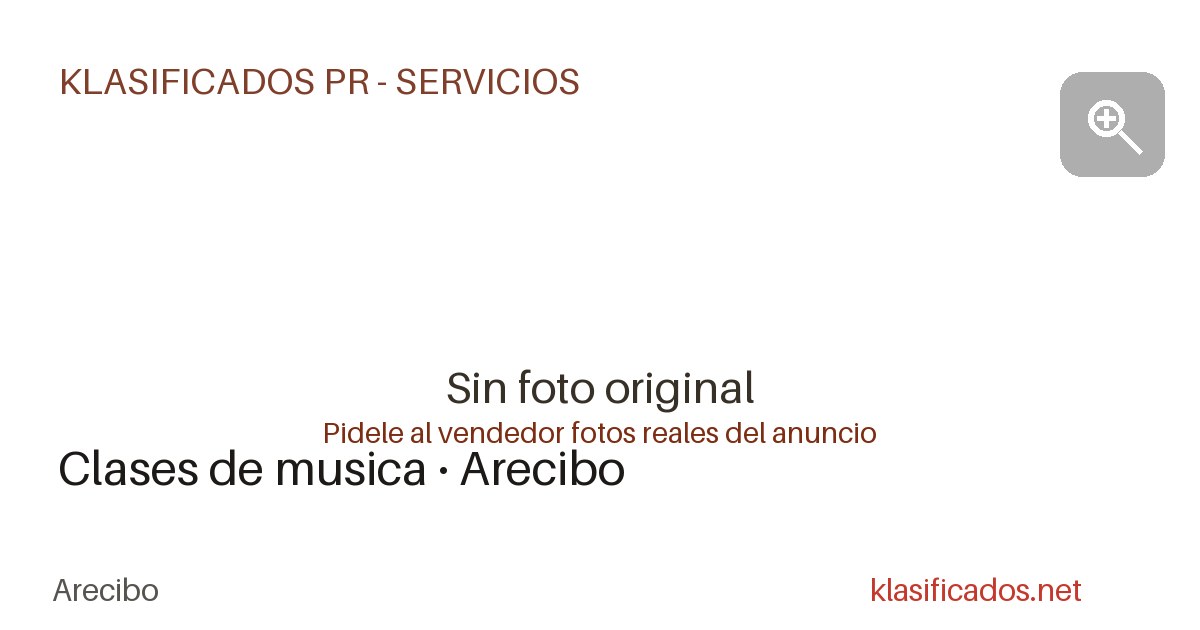 Vista previa para Facebook