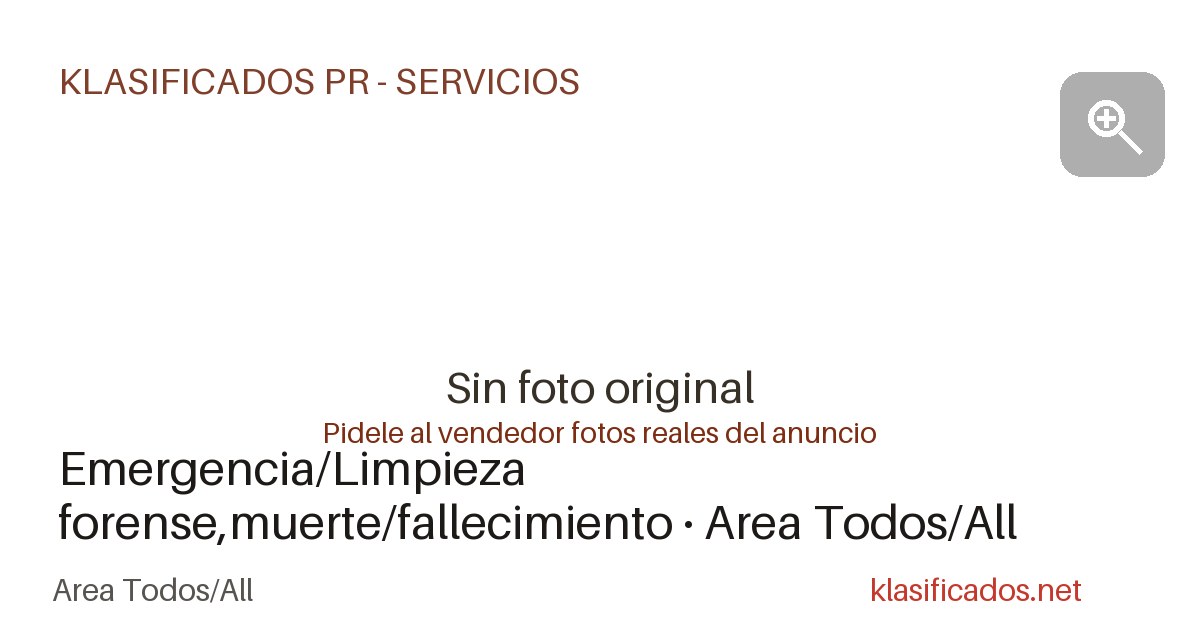 Vista previa para Facebook