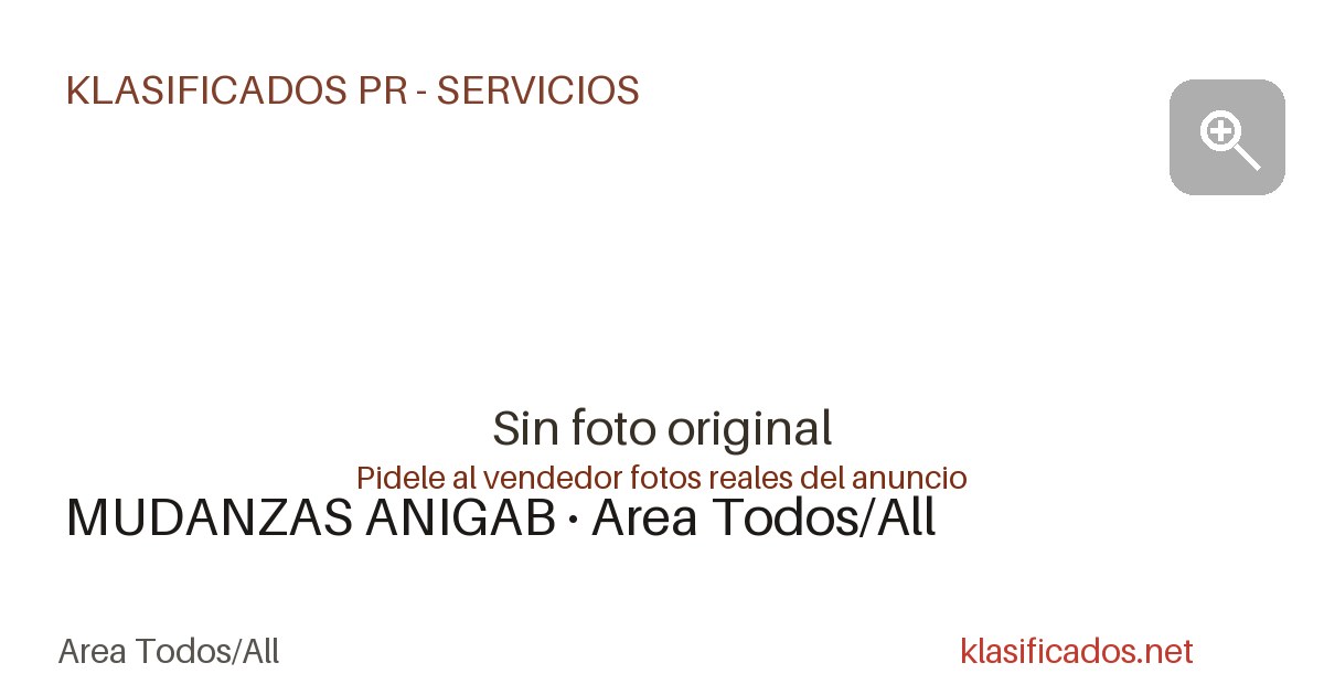 Vista previa para Facebook