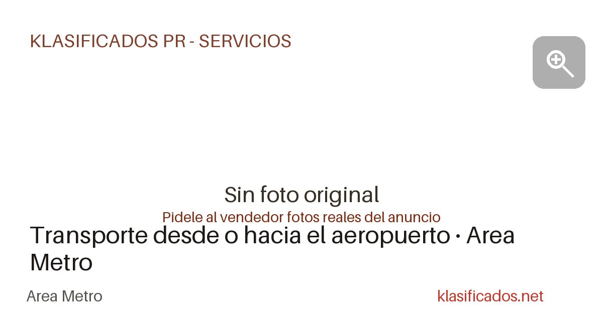 Vista previa para Facebook