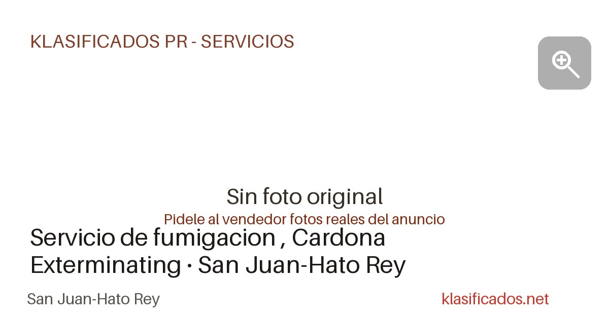 Vista previa para Facebook