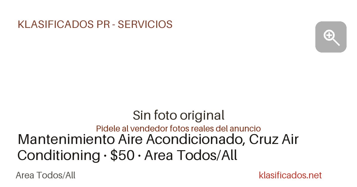 Vista previa para Facebook