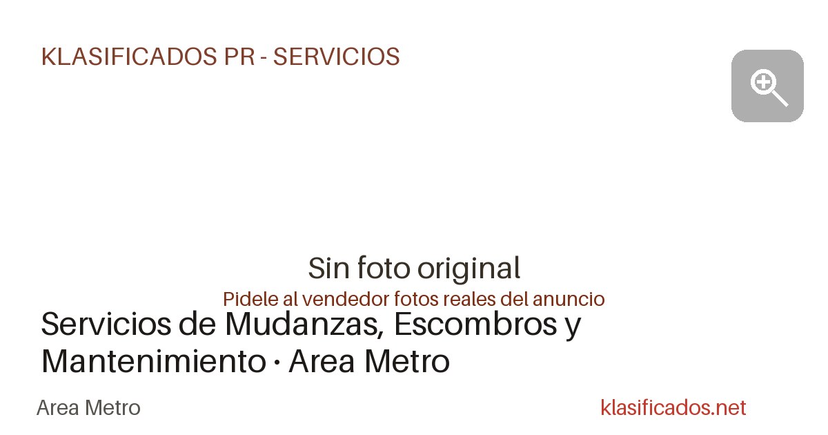Vista previa para Facebook