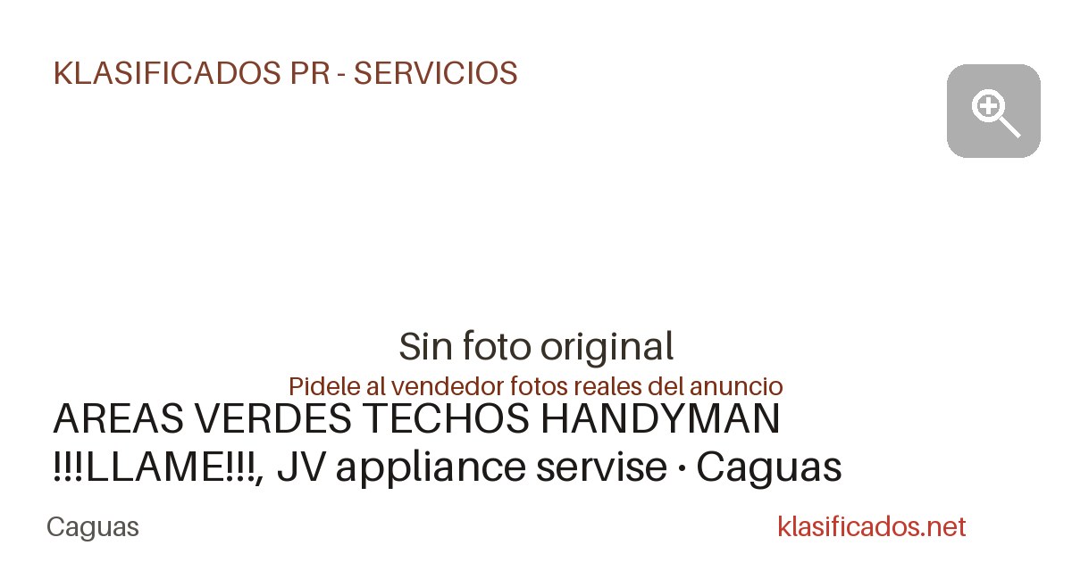 Vista previa para Facebook