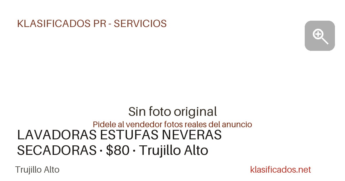 Vista previa para Facebook