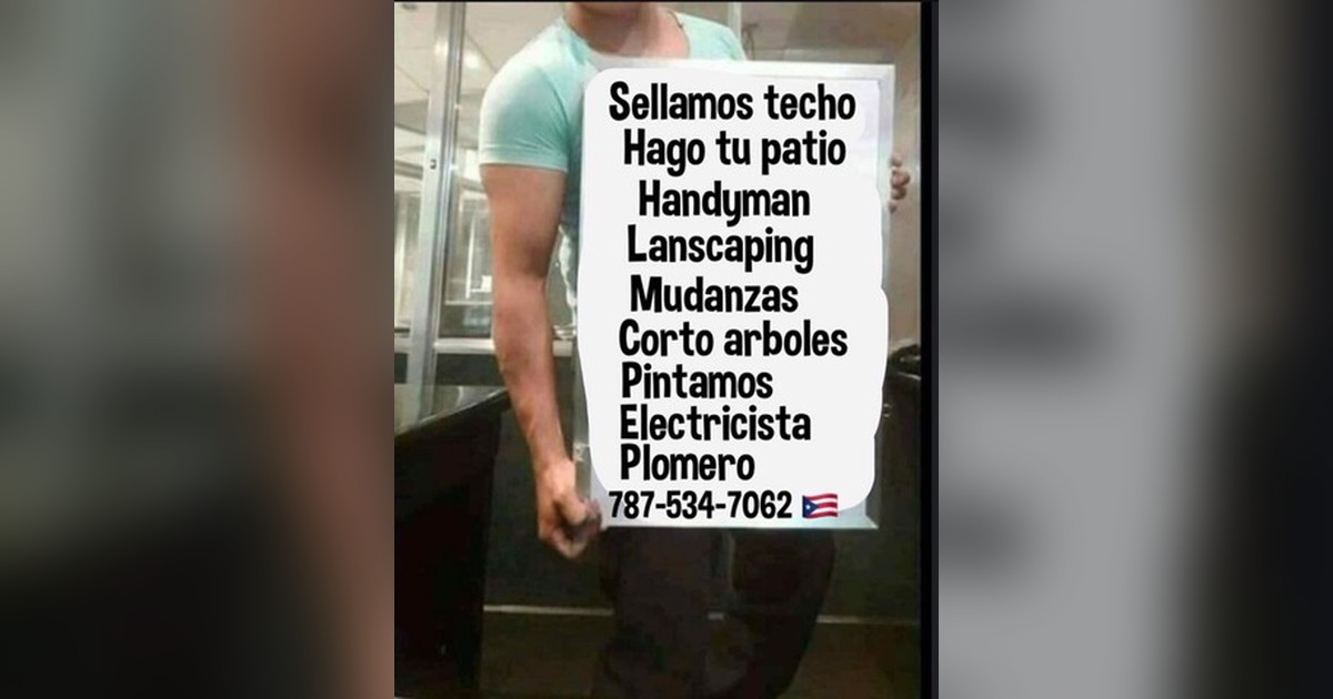 Vista previa para Facebook