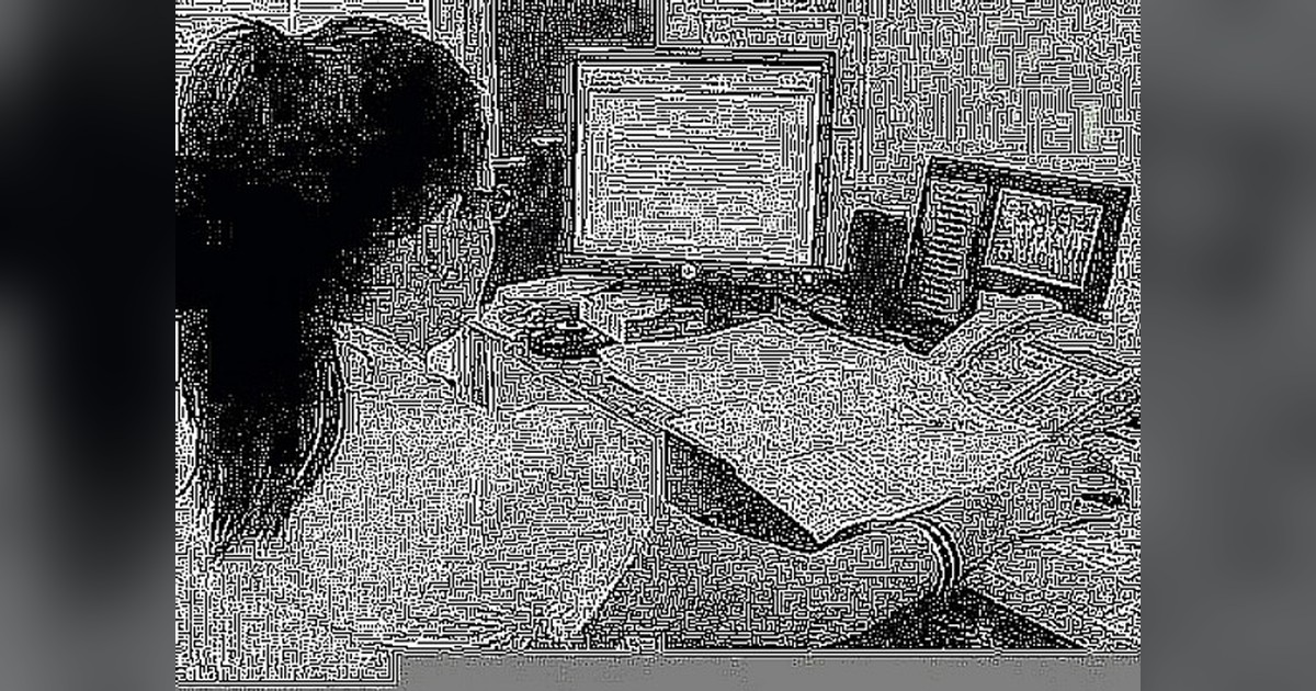 Vista previa para Facebook