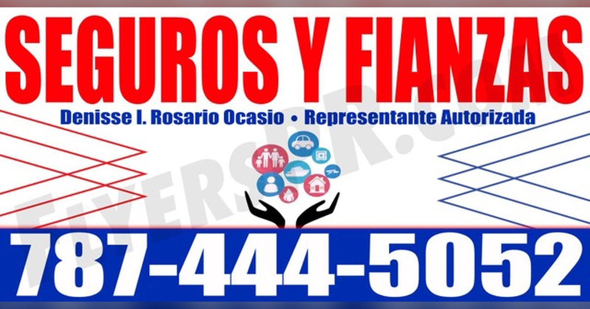 Vista previa para Facebook
