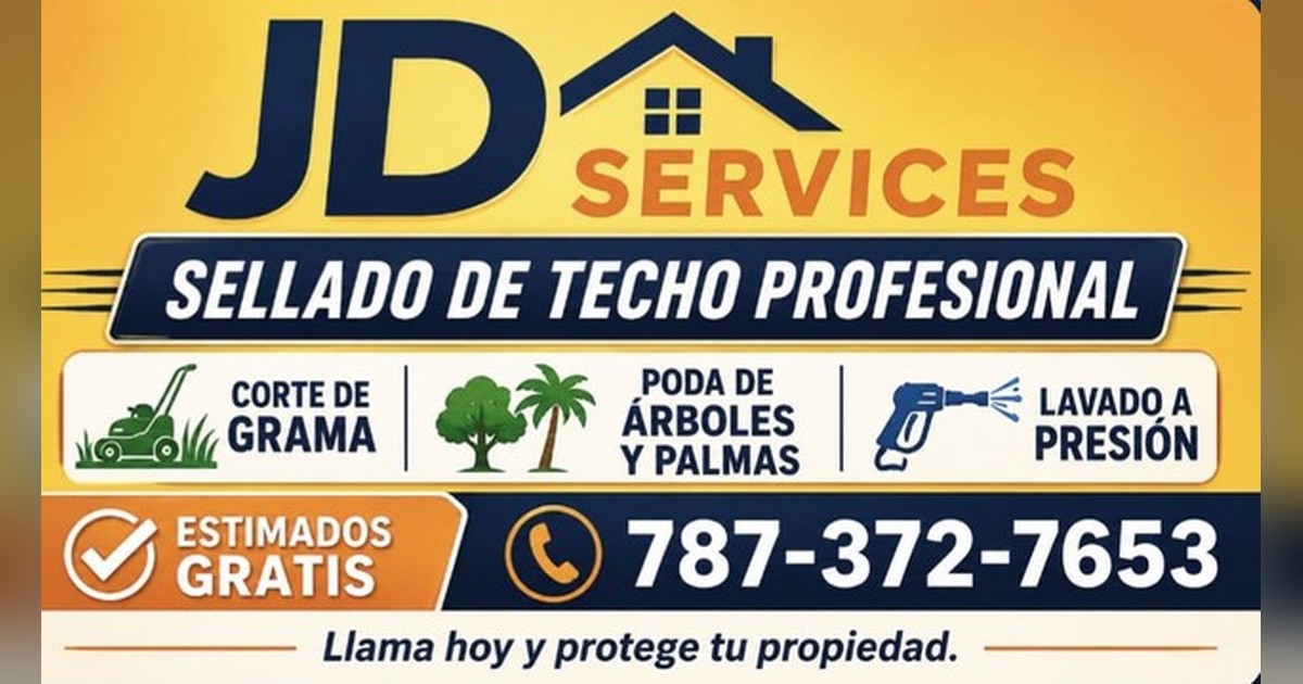 Vista previa para Facebook