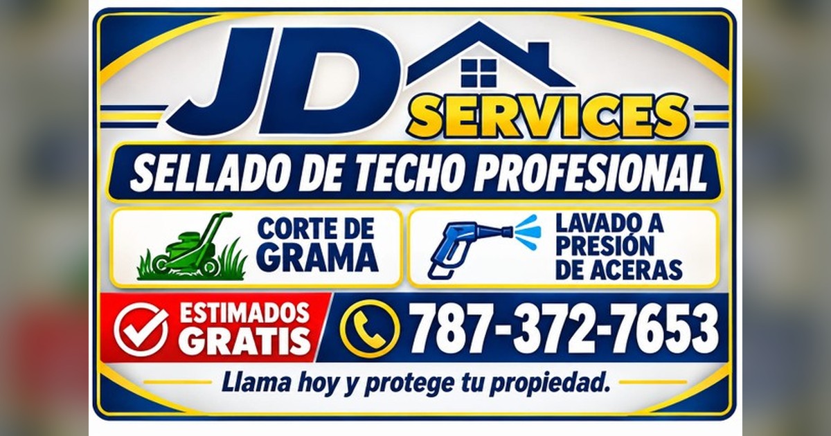Vista previa para Facebook