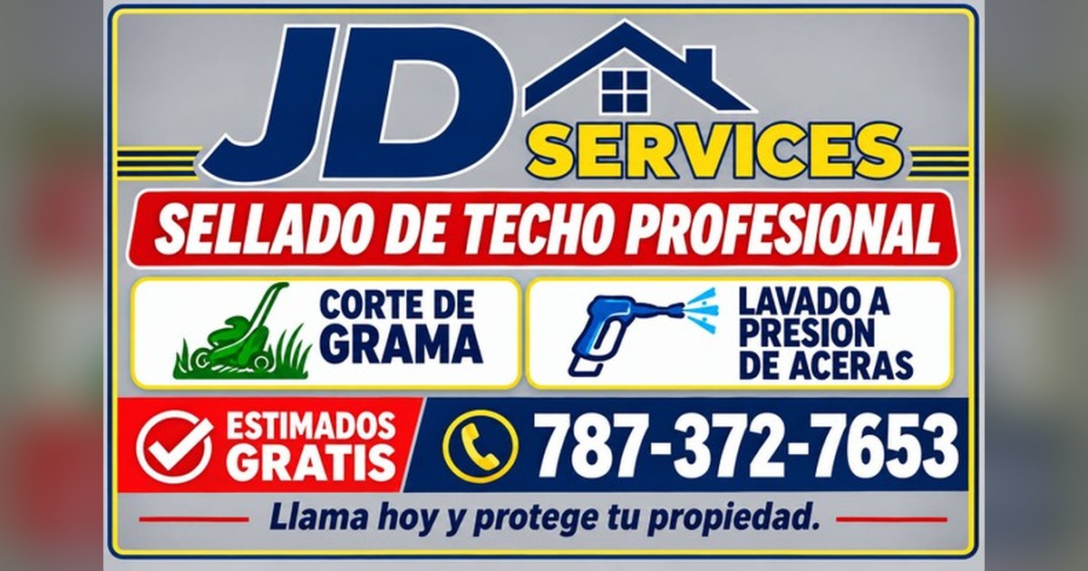 Vista previa para Facebook