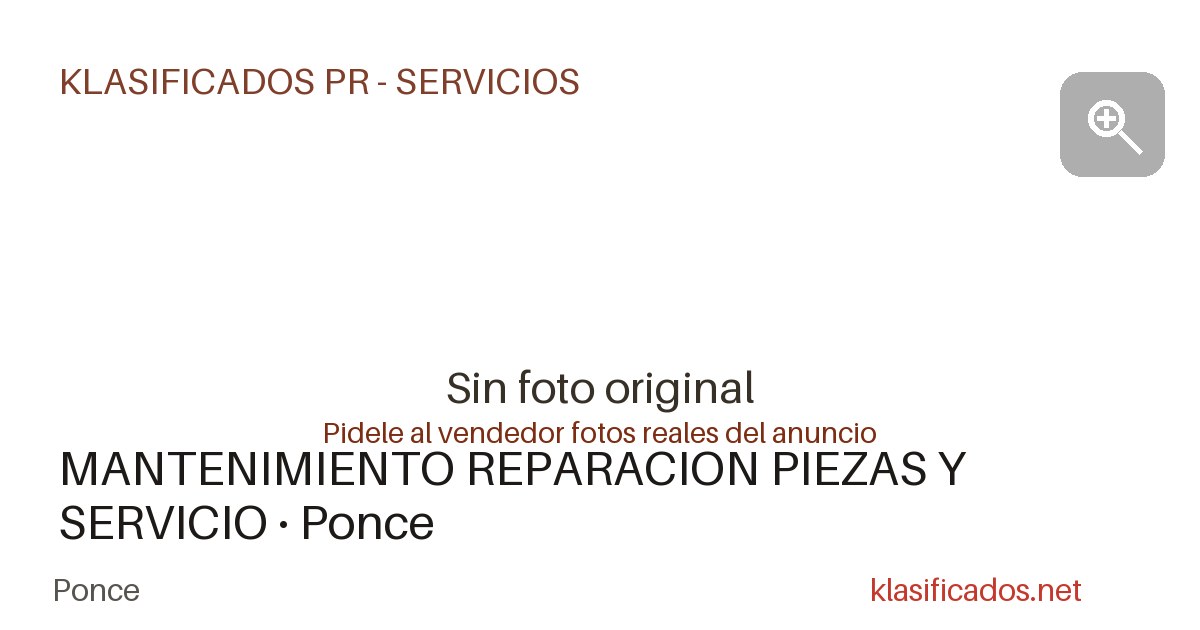 Vista previa para Facebook