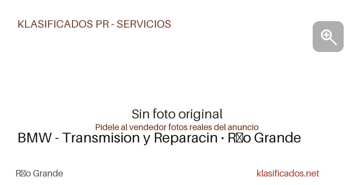 Vista previa para Facebook