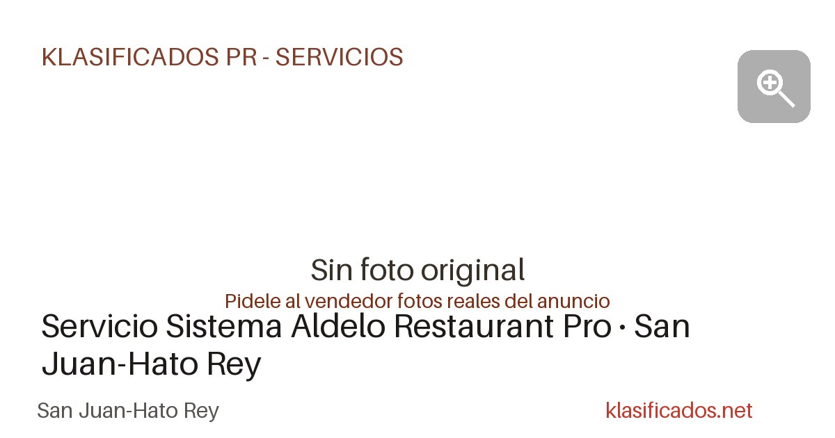 Vista previa para Facebook