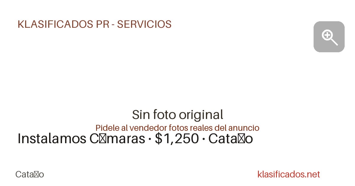 Vista previa para Facebook