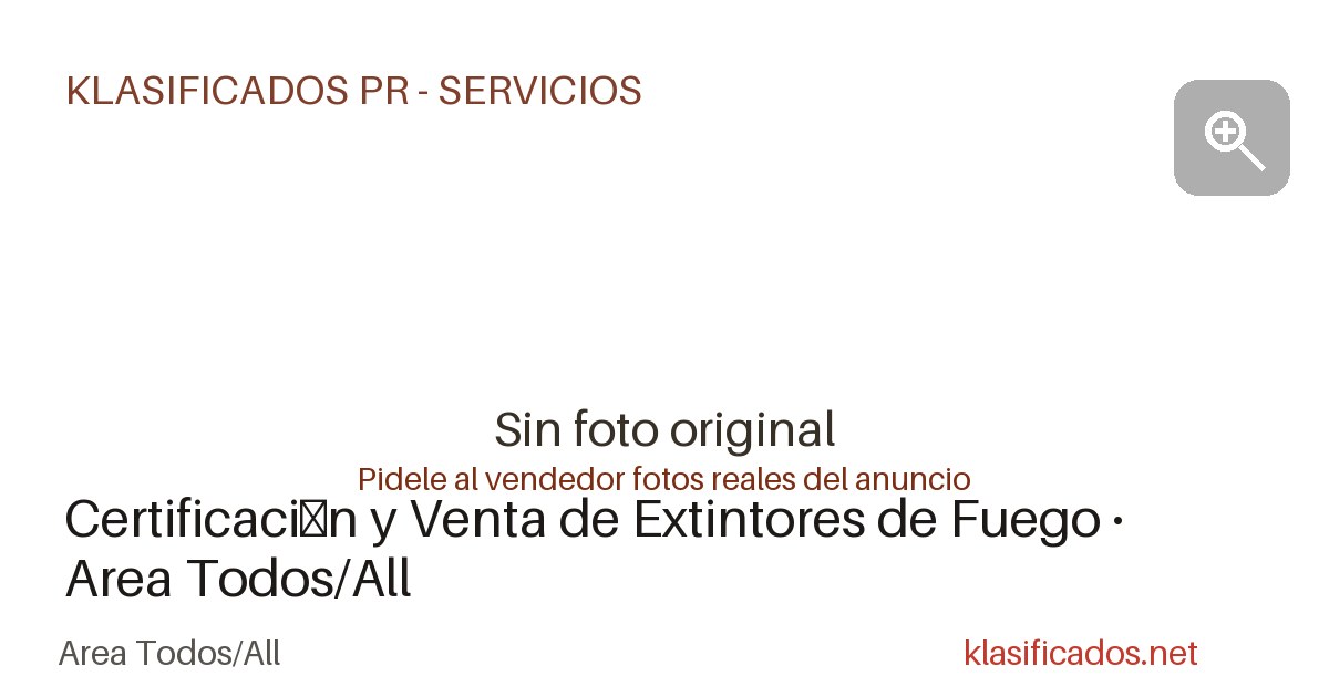 Vista previa para Facebook