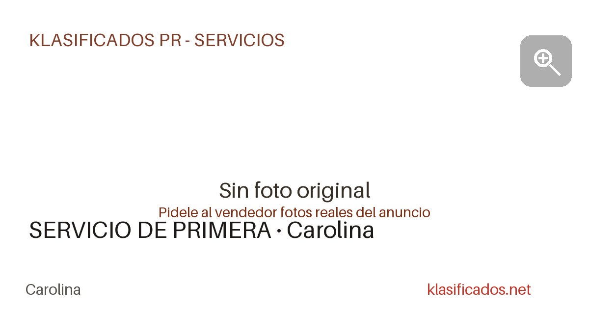 Vista previa para Facebook
