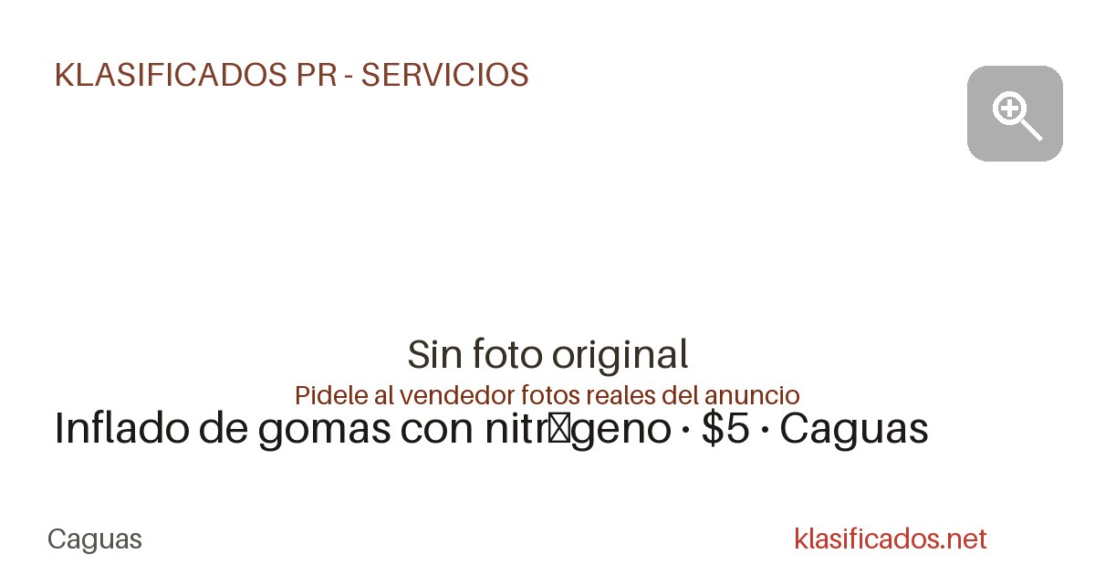 Vista previa para Facebook