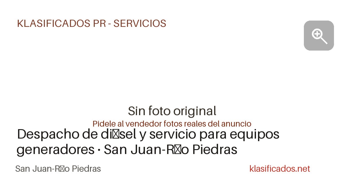 Vista previa para Facebook