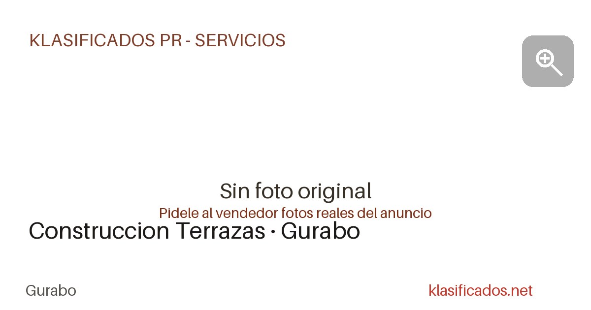 Vista previa para Facebook