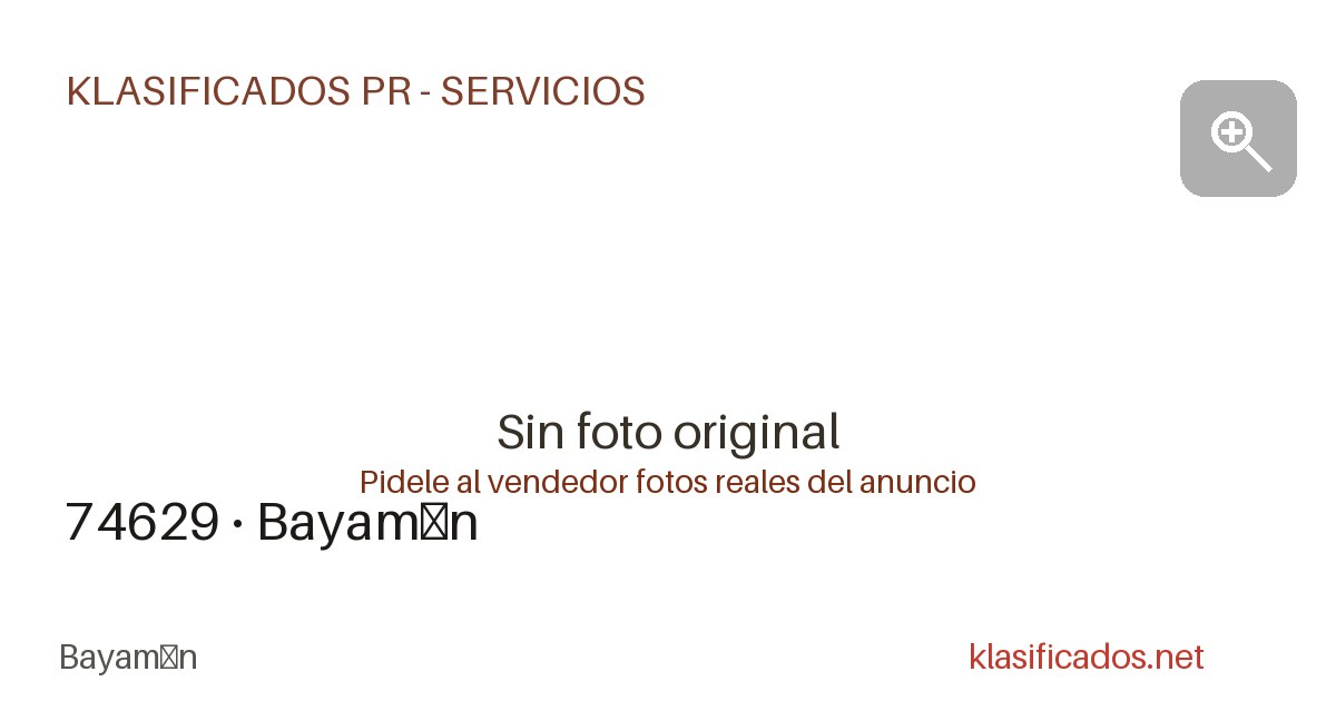 Vista previa para Facebook