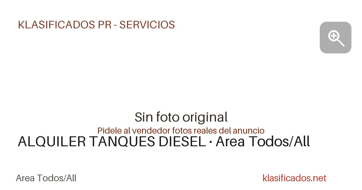 Vista previa para Facebook