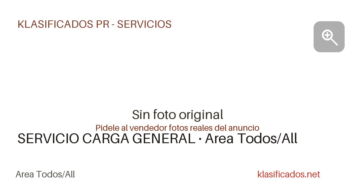 Vista previa para Facebook